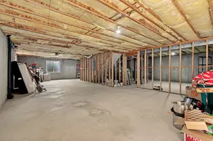 8718 S 5170 W, West Jordan, UT 84081 - Photo 28
