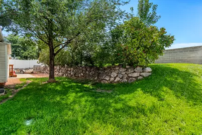 8718 S 5170 W, West Jordan, UT 84081 - Photo 36