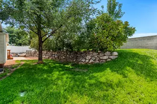 8718 S 5170 W, West Jordan, UT 84081 - Photo 36