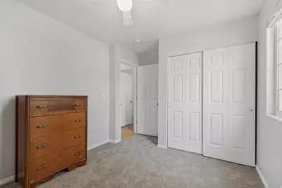 8718 S 5170 W, West Jordan, UT 84081 - Photo 26
