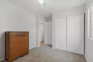 8718 S 5170 W, West Jordan, UT 84081 - Photo 26