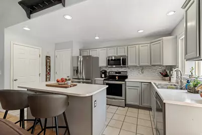 8718 S 5170 W, West Jordan, UT 84081 - Photo 14