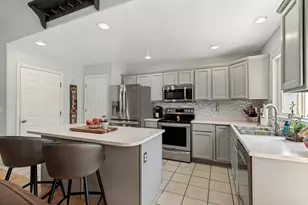 8718 S 5170 W, West Jordan, UT 84081 - Photo 14