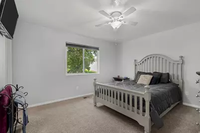 8718 S 5170 W, West Jordan, UT 84081 - Photo 18