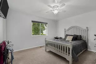 8718 S 5170 W, West Jordan, UT 84081 - Photo 18