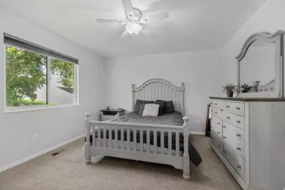 8718 S 5170 W, West Jordan, UT 84081 - Photo 16