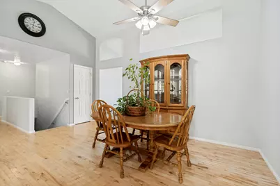 8718 S 5170 W, West Jordan, UT 84081 - Photo 8