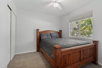 8718 S 5170 W, West Jordan, UT 84081 - Photo 24