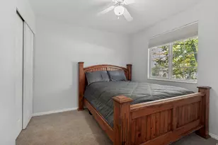 8718 S 5170 W, West Jordan, UT 84081 - Photo 24