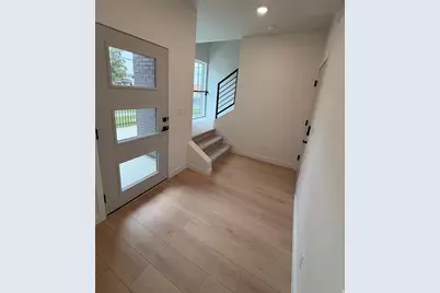 316 E Jessica View Ln, South Salt Lake, UT 84115 - Photo 2