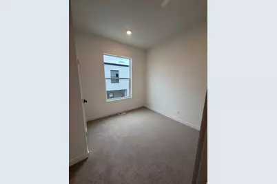 316 E Jessica View Ln, South Salt Lake, UT 84115 - Photo 10