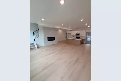 316 E Jessica View Ln, South Salt Lake, UT 84115 - Photo 4