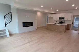 316 E Jessica View Ln, South Salt Lake, UT 84115 - Photo 4