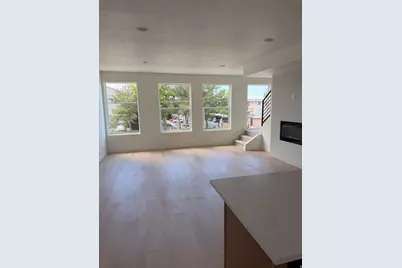 316 E Jessica View Ln, South Salt Lake, UT 84115 - Photo 8