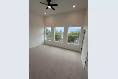 316 E Jessica View Ln, South Salt Lake, UT 84115 - Photo 12