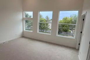 316 E Jessica View Ln, South Salt Lake, UT 84115 - Photo 12
