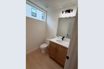 316 E Jessica View Ln, South Salt Lake, UT 84115 - Photo 14