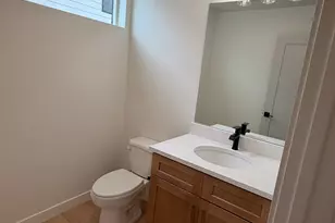 316 E Jessica View Ln, South Salt Lake, UT 84115 - Photo 14