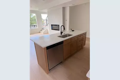 316 E Jessica View Ln, South Salt Lake, UT 84115 - Photo 6