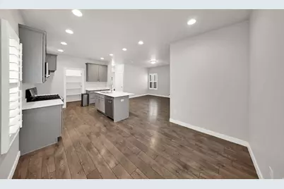 7817 W Kings Top Rd, Magna, UT 84044 - Photo 10