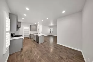 7817 W Kings Top Rd, Magna, UT 84044 - Photo 10