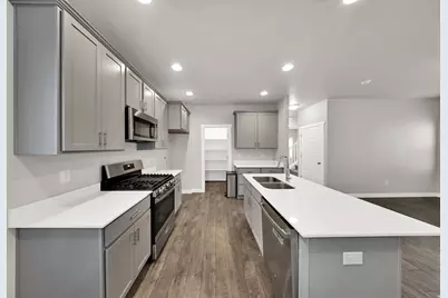 7817 W Kings Top Rd, Magna, UT 84044 - Photo 6