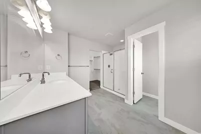 7817 W Kings Top Rd, Magna, UT 84044 - Photo 18