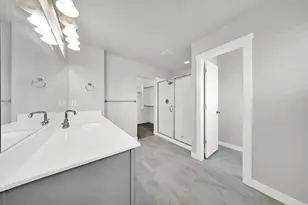 7817 W Kings Top Rd, Magna, UT 84044 - Photo 18