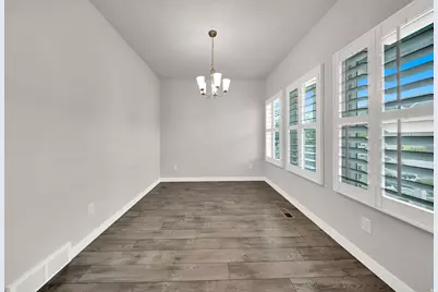 7817 W Kings Top Rd, Magna, UT 84044 - Photo 4