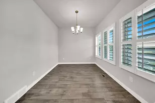 7817 W Kings Top Rd, Magna, UT 84044 - Photo 4
