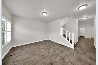 7817 W Kings Top Rd, Magna, UT 84044 - Photo 2