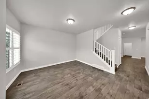 7817 W Kings Top Rd, Magna, UT 84044 - Photo 2