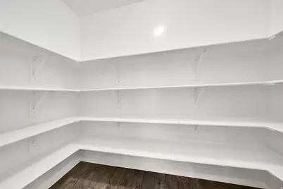 7817 W Kings Top Rd, Magna, UT 84044 - Photo 8