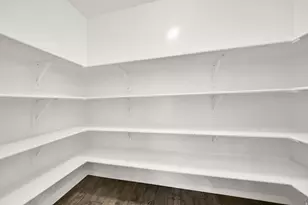 7817 W Kings Top Rd, Magna, UT 84044 - Photo 8
