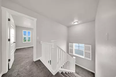7817 W Kings Top Rd, Magna, UT 84044 - Photo 14