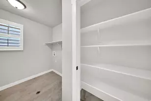 7817 W Kings Top Rd, Magna, UT 84044 - Photo 24