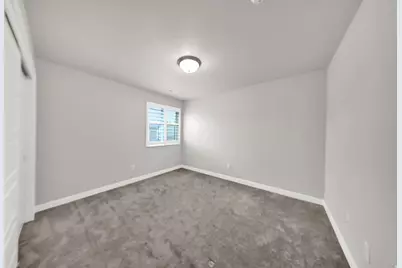 7817 W Kings Top Rd, Magna, UT 84044 - Photo 22