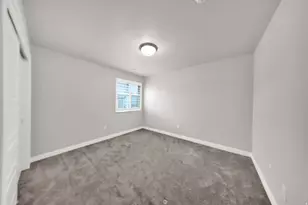 7817 W Kings Top Rd, Magna, UT 84044 - Photo 22