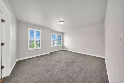 7817 W Kings Top Rd, Magna, UT 84044 - Photo 16