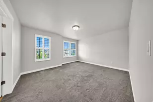 7817 W Kings Top Rd, Magna, UT 84044 - Photo 16