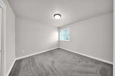 7817 W Kings Top Rd, Magna, UT 84044 - Photo 20