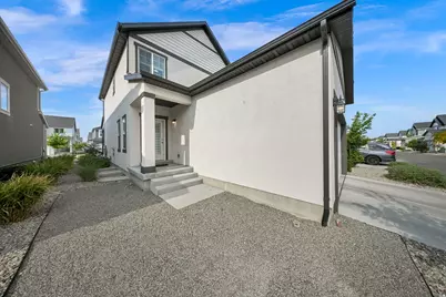 7817 W Kings Top Rd, Magna, UT 84044 - Photo 28