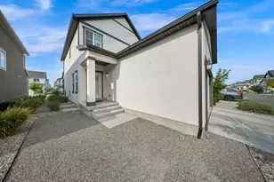 7817 W Kings Top Rd, Magna, UT 84044 - Photo 28
