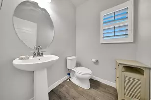 7817 W Kings Top Rd, Magna, UT 84044 - Photo 12
