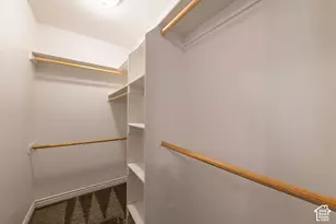 170 E 350 N, Saint George, UT 84790 - Photo 20