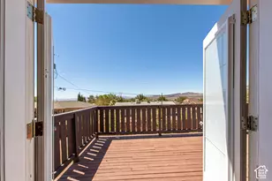 170 E 350 N, Saint George, UT 84790 - Photo 16