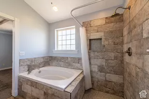 170 E 350 N, Saint George, UT 84790 - Photo 30