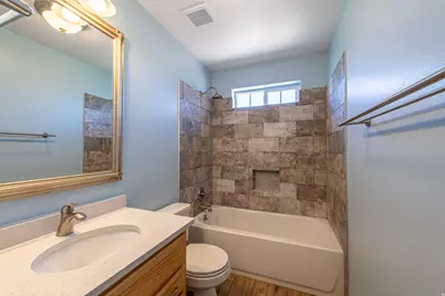 170 E 350 N, Saint George, UT 84790 - Photo 42