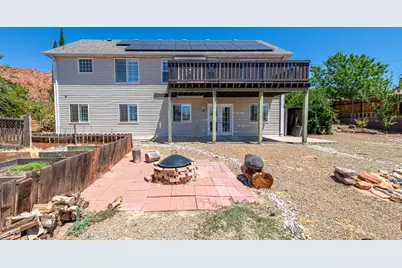 170 E 350 N, Saint George, UT 84790 - Photo 20