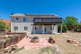 170 E 350 N, Saint George, UT 84790 - Photo 20